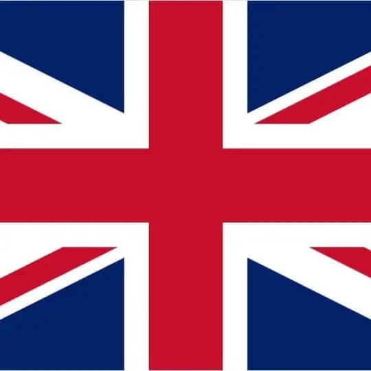 英国素材🇬🇧 Profile