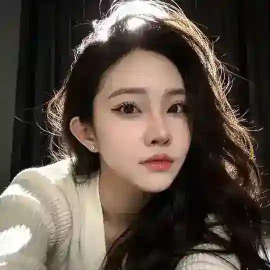 樱桃🍒小嫩妹
