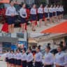 泰国|缅北|香港|美女盲盒/新盛娱乐|新盛公司网址|新盛赌场