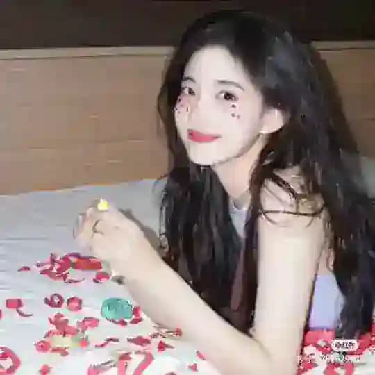 樱木花蕊
