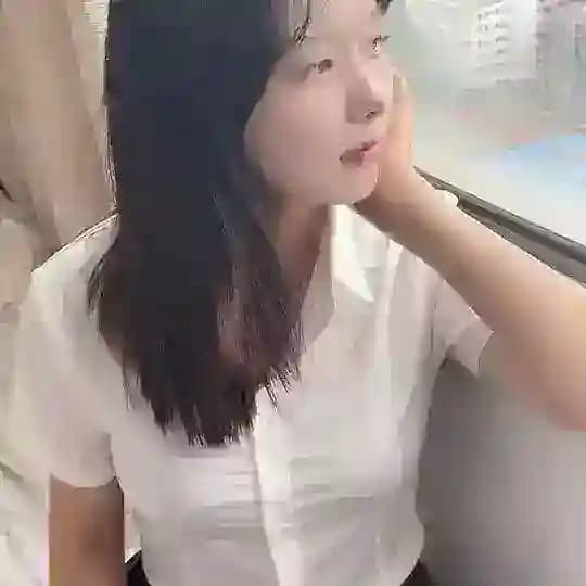 亦然宝宝聚集地