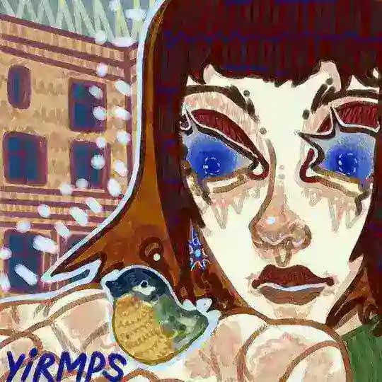 Yirmps