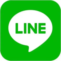 Line机房（linejs666)专业频道 Profile