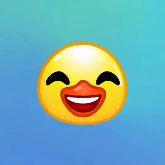 股民数据投顾数据
