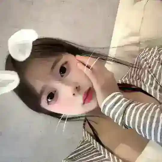 深圳兔兔酱07💕（开课中）