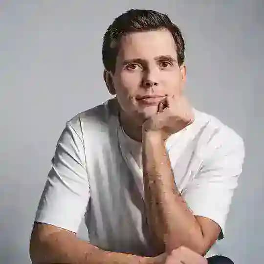 Юрий Кондратчик
