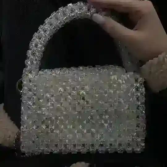 все украшения by Liya’s style