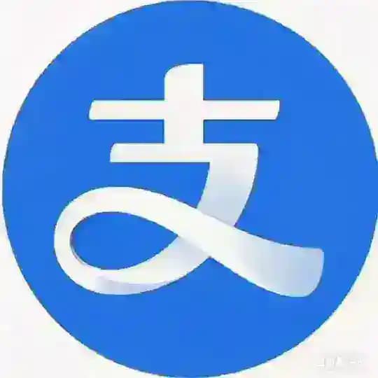 赚钱-口令-跑分-灰产