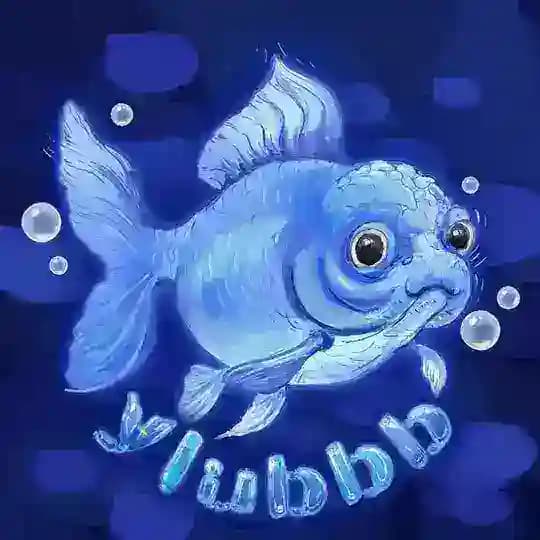 ⋆ ⋆୨♡୧⋆ ⋆