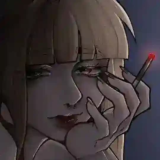 𝚢𝚗𝚌𝚑𝚋𝚔𝚔 • 18+