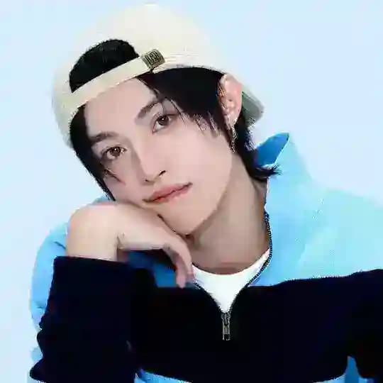 swag room no.yy