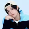 swag room no.yy