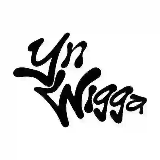 YN WIGGA