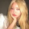 yoonchae is typing...