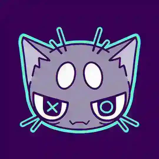 YOIMIZU100