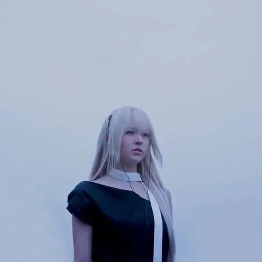 🦋