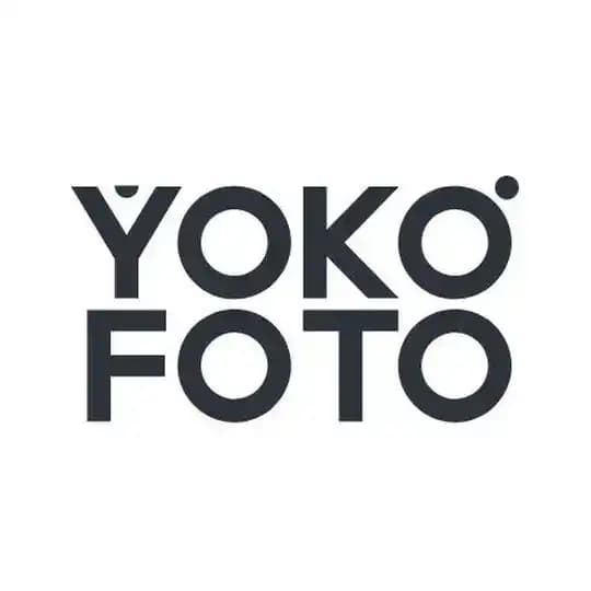 YOKO FOTO