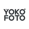 YOKO FOTO