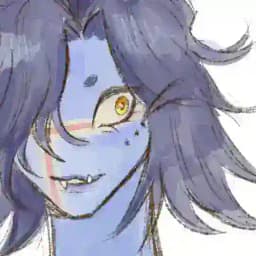 Yollhalla Profile