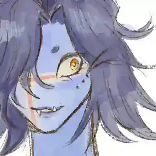 Yollhalla