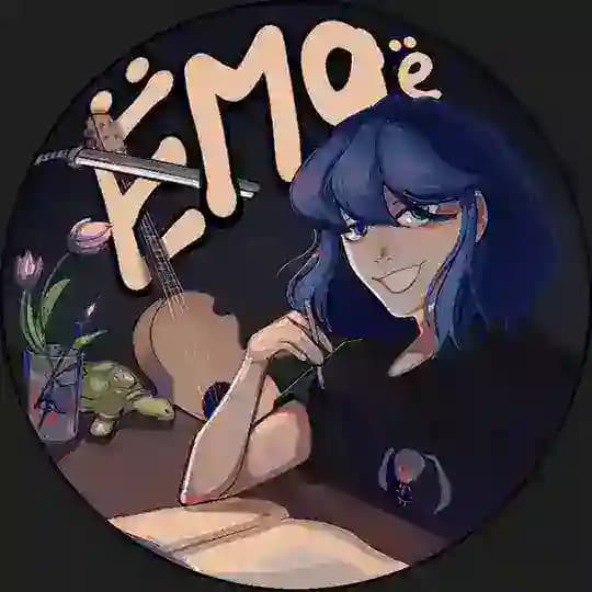 Ёма (ё)