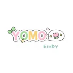 yomo服了通知频道 Profile