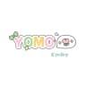 yomo服了通知频道