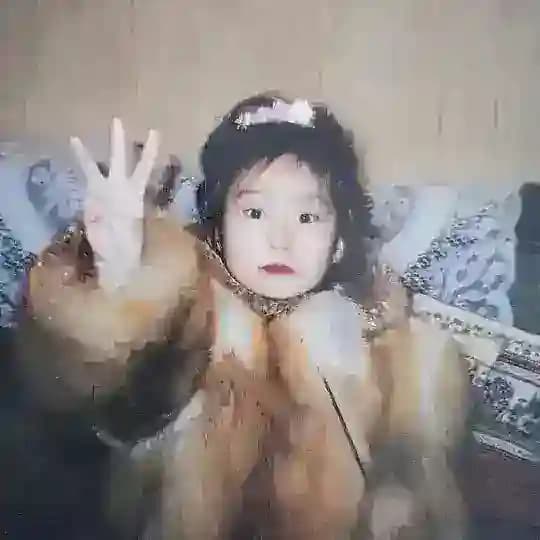 Дневник памяти 👑YO.NI.KA 👑