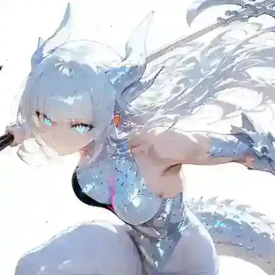 玉子💎