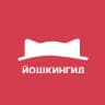 Йошкин гид