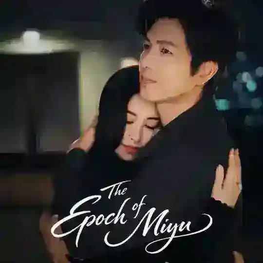 ခါးသက်မှုအတွက် ပျားရည်စက် The Epoch of Miyu (2026) ongoing