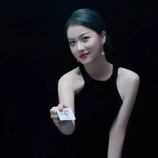 交易所-洗钱-洗白-钱庄-灰产项目赚钱-换u-赌场