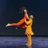 YOUDANCER