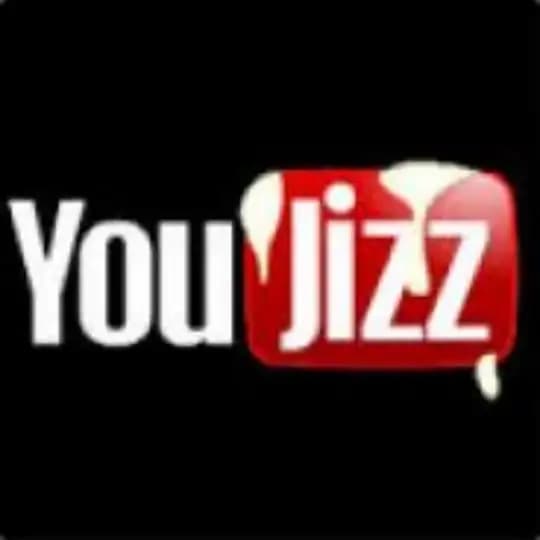 YouJizz成人