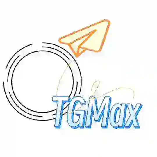 🏮TGMAX|一站式增粉️飞机专享