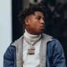 YoungBoy Never Broke Again