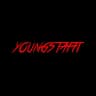 youngstaffi