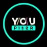 YOUPITER