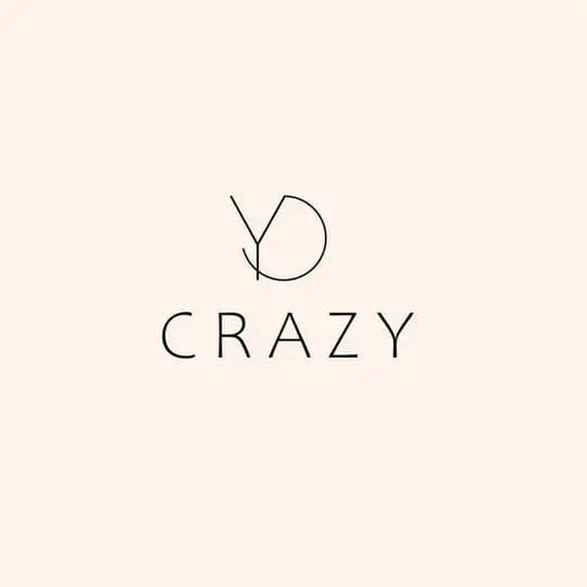@yourcrazy_store