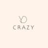 @yourcrazy_store
