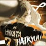 your haikyuu ! - сеть тг каналов