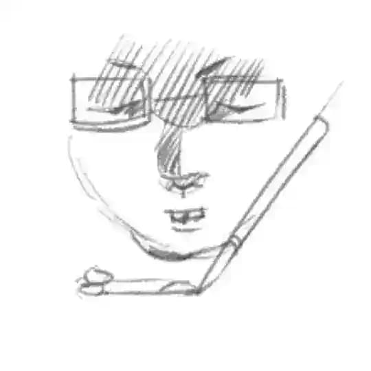yourslef/six
