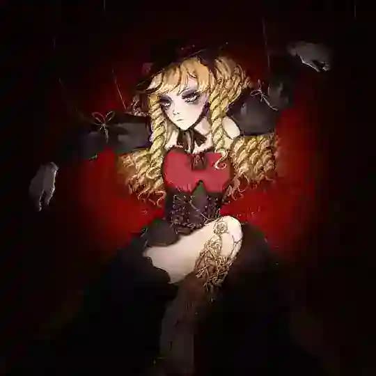 °༒𐀔𝑽𝒆𝒍𝒐𝒓𝒊𝒏DTIYSヴェロリン𐀔༒°