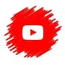 YouTube Биржа