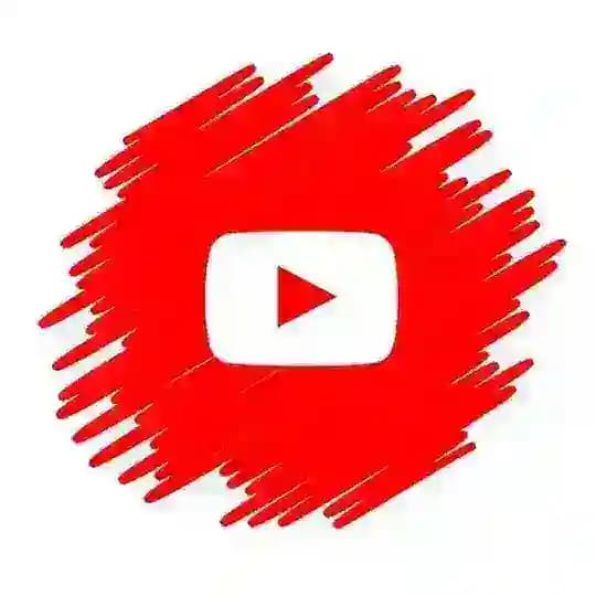 Промеж YouTube Биржа Реклам