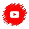 Промеж YouTube Биржа Реклам