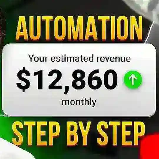 Abdul YT Automation Guide
