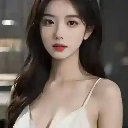 暖秋
