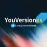Youversiones