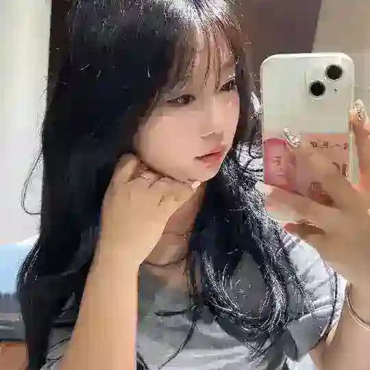 普陀学生悠悠的频道（可外出）